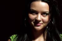 Кадр Девственность