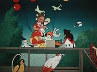 Кадр Цветик-Семицветик