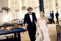 Кадр Огонь и пламя