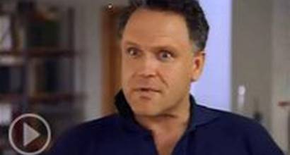 Телевизионный трейлер