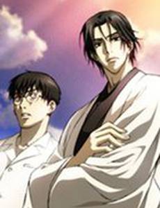 Ящик нечисти