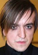 Лукас ДиСпэрроу Дорула фото