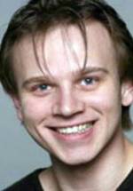 Андрей Вальц фото