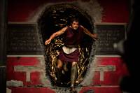 Кадр Война Богов: Бессмертные