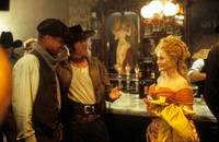 Кадр Джек – молния