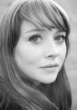 Лаура Пайпер фото