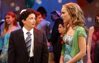 Кадр Субботним вечером в прямом эфире