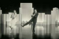 Кадр Артист