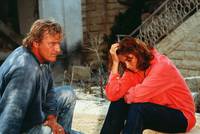 Кадр Путешествие