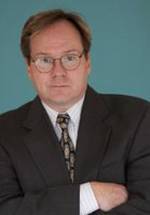 Майкл Хёрли фото