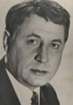 Мелик Дадашев фото