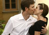 Кадр Грязные мокрые деньги