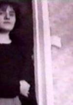 Илэйн Мерфи фото