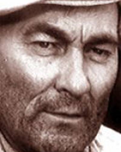 Вячеслав Подвиг фото