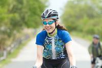 Кадр Химия любви