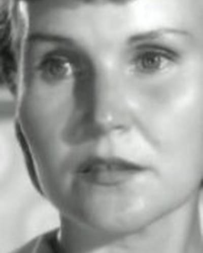 Ив МакВиг фото