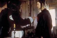 Кадр Алая буква