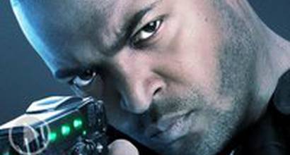 Трейлер №2 (украинский перевод от oKino.ua)