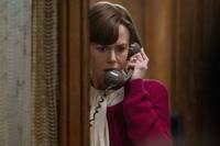 Кадр Возмездие