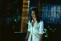 Кадр Я всё еще знаю, что вы сделали прошлым летом