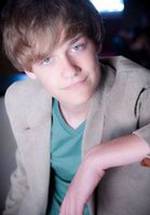 Девон Такер фото