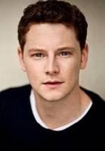 Томас Блэкбёрн фото