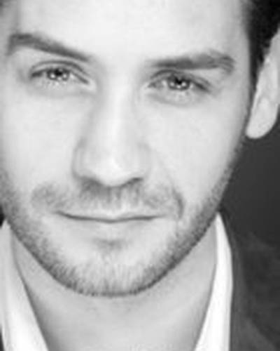 Дэвей Фербенкс фото