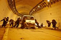 Кадр Хва-Йи