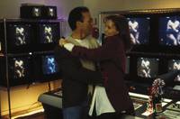 Кадр Без слов