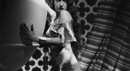 Кадр из фильма "Прожигатели жизни" - 2