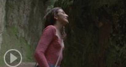 Фрагмент №3 (Английские субтитры)