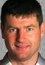 Дэнис Ирвин фото