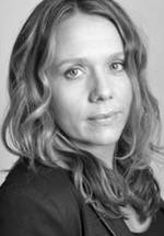 Керри Гадлимен фото