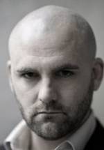 Тибор Тейлор фото