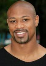 Скотти Ник фото