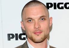 Джейсона Стэйтема заменили звездой «Игры престолов»