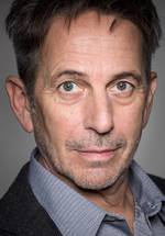 Альфредо Кастро фото