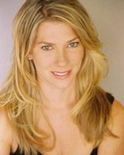 Эми Стюарт фото