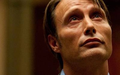 Ганнибал: Суп