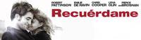 Постер Помни меня