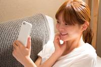 Кадр Лайкни меня