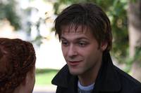 Кадр Пикап: Съем без правил