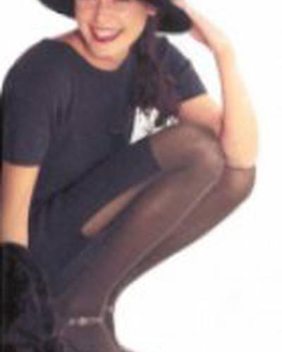 Минна Турунен фото