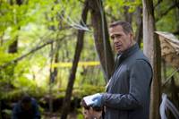 Кадр Ганнибал