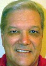 Ричард Штробель фото