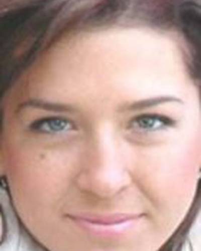 Нина Щеголева фото