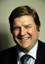 Александр Новиков фото