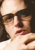 Тони Пембертон фото