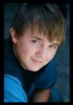 Чип Хормесс фото