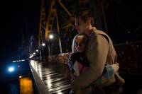 Кадр Автобан